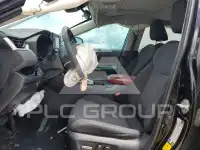 2020 Toyota RAV4 фото