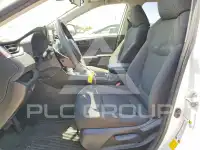 2020 Toyota RAV4 фото