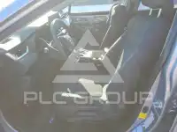 2020 Toyota RAV4 фото