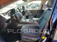 2020 Toyota RAV4 фото
