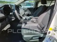 2020 Toyota RAV4 фото