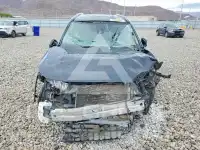 2020 Toyota RAV4 photo