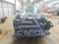 2020 Toyota RAV4 photo