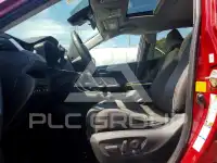 2020 Toyota RAV4 фото