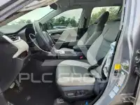 2020 Toyota RAV4 photo