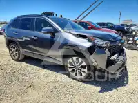 2020 Toyota RAV4 фото