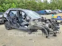 2020 Toyota RAV4 фото