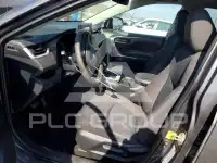 2020 Toyota RAV4 photo