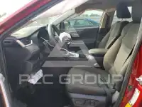 2020 Toyota RAV4 фото