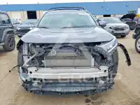 2020 Toyota RAV4 фото