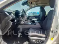 2020 Toyota RAV4 фото