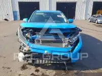 2020 Toyota RAV4 фото