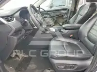 2020 Toyota RAV4 фото