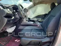 2020 Toyota RAV4 фото
