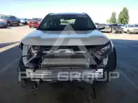 2020 Toyota RAV4 фото