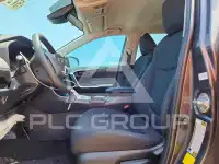 2020 Toyota RAV4 фото