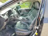 2020 Toyota RAV4 фото