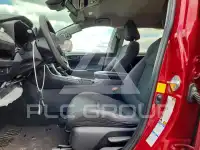 2020 Toyota RAV4 фото
