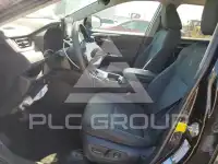 2020 Toyota RAV4 photo