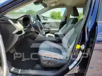 2020 Toyota RAV4 фото