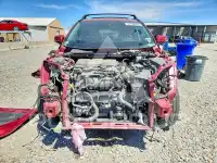 2020 Toyota RAV4 фото