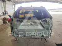 2020 Toyota RAV4 фото