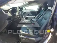 2020 Toyota RAV4 фото