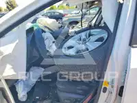 2020 Toyota RAV4 фото