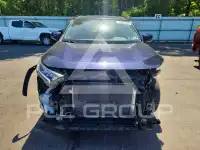 2020 Toyota RAV4 фото