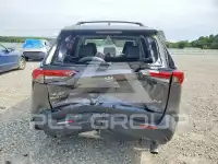 2020 Toyota RAV4 photo