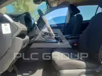 2020 Toyota RAV4 фото
