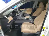 2020 Toyota RAV4 фото