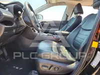 2020 Toyota RAV4 фото