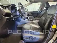 2020 Toyota RAV4 photo
