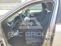 2020 Toyota RAV4 фото
