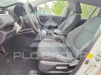 2020 Toyota RAV4 фото