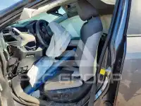 2020 Toyota RAV4 фото