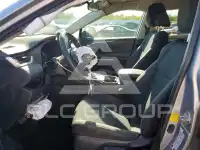 2020 Toyota RAV4 photo