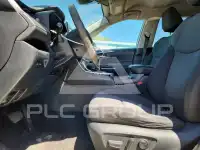 2020 Toyota RAV4 фото
