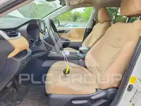 2020 Toyota RAV4 фото