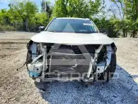 2020 Toyota RAV4 фото