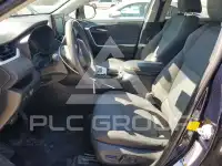 2020 Toyota RAV4 фото