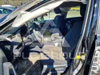 2020 Toyota RAV4 photo