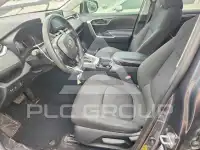 2020 Toyota RAV4 photo