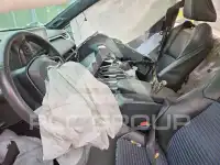 2020 Toyota RAV4 фото