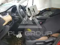 2020 Toyota RAV4 фото