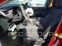 2020 Toyota RAV4 фото