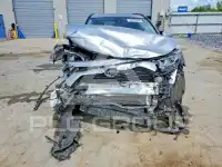 2020 Toyota RAV4 photo