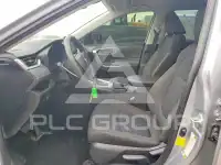 2020 Toyota RAV4 фото