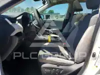 2020 Toyota RAV4 photo